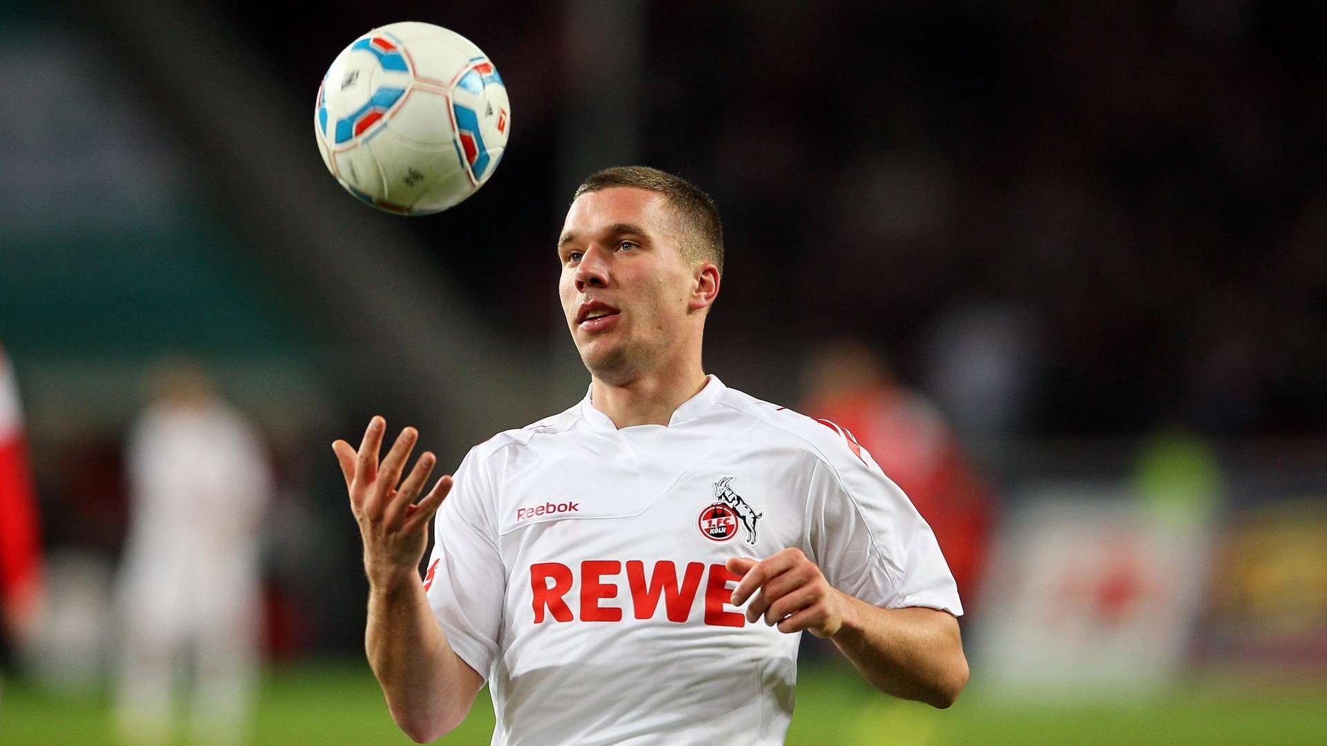 爱游戏电竞官网-球队备战全力冲刺新赛季CBA联赛，cba新赛季季前赛程