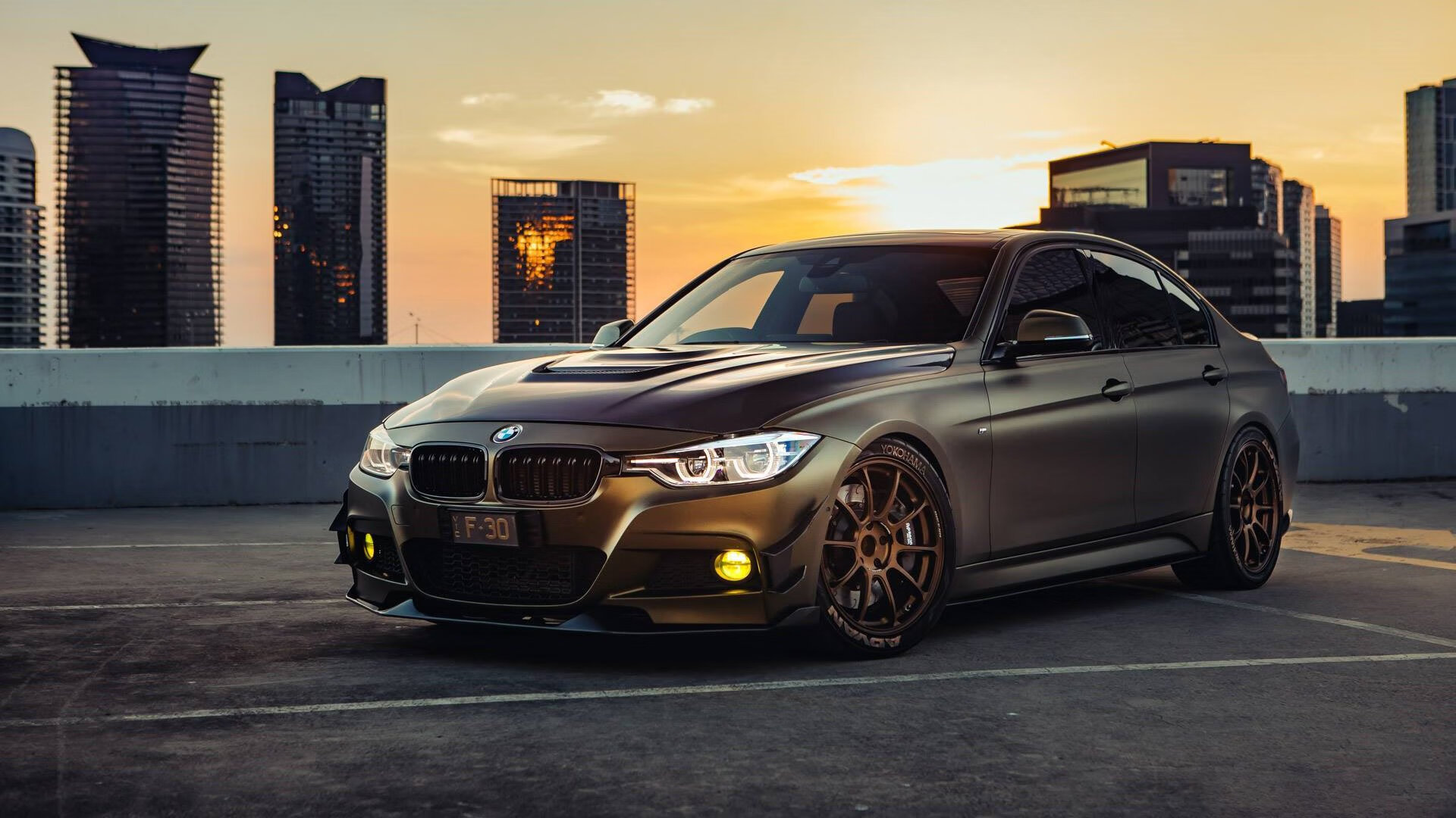 爱游戏体育app-罗马客场战胜萨索洛，迎来两连胜，罗马客场战胜萨索洛,迎来两连胜对吗