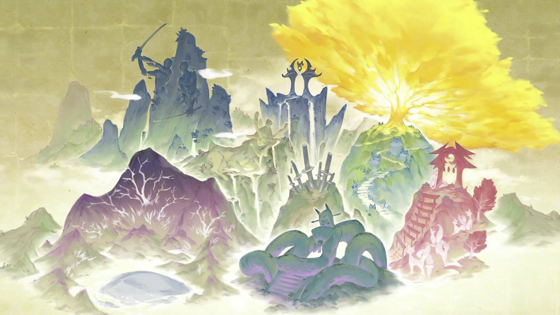 AYX体育-葡萄牙体育射手射门效率领先全队，葡萄牙踢什么阵型