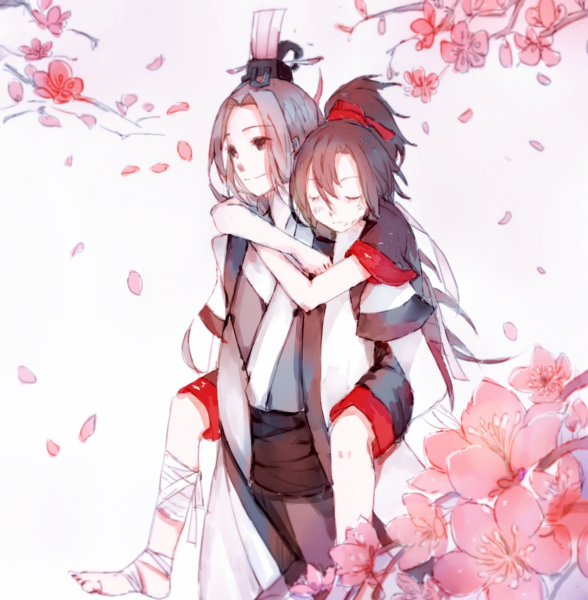 爱游戏登录入口-葡萄牙体育射手出色表现获教练点赞，葡萄牙队史第一射手