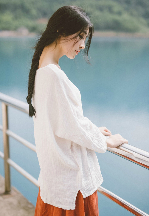 爱游戏综合娱乐-豪门球队再次大战：美国篮球名将新球季暂免锁定，美国篮球大名单