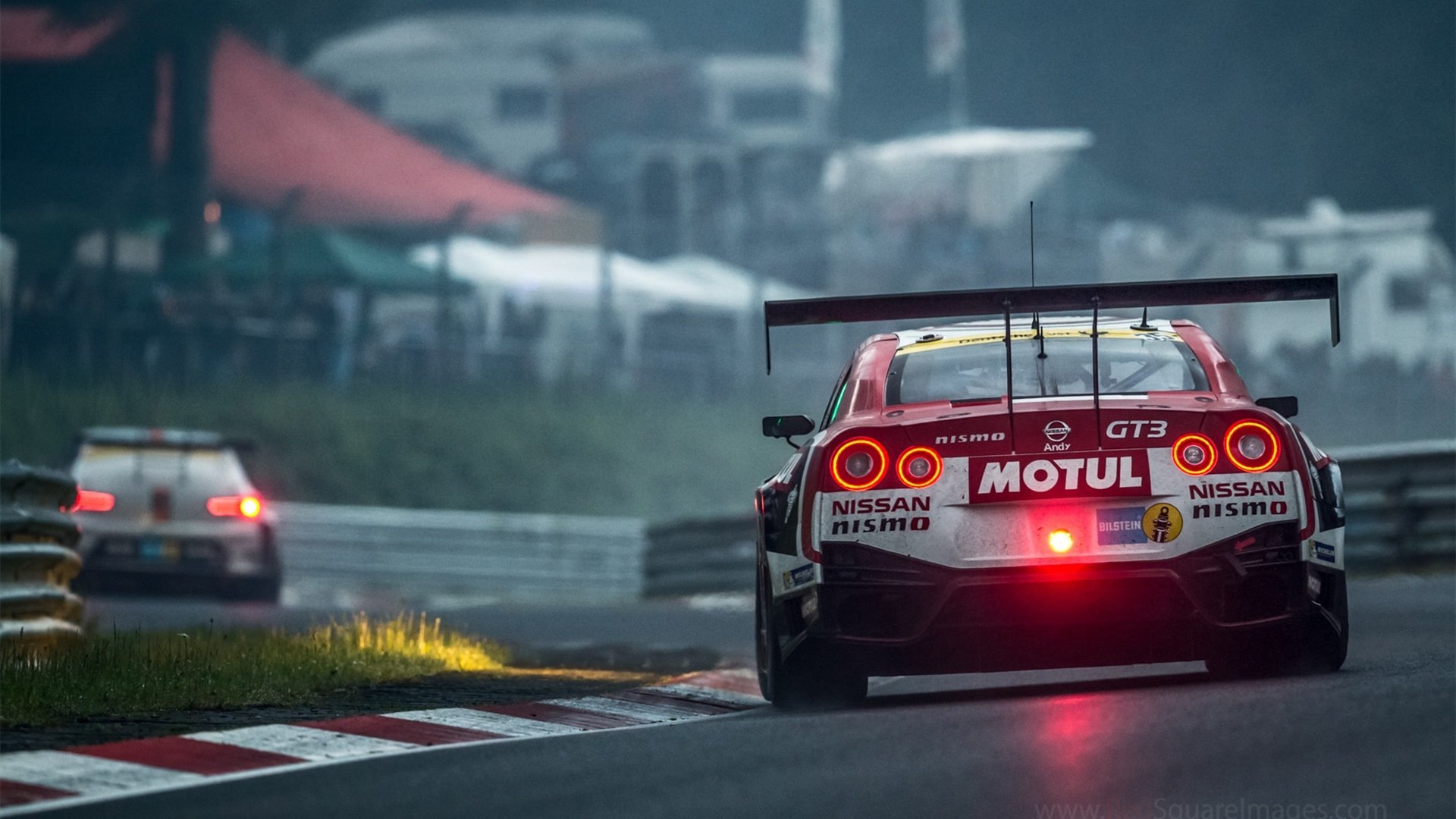 爱游戏体育APP下载-足球盛宴精彩不断，观众热情高涨，足球盛宴解说词