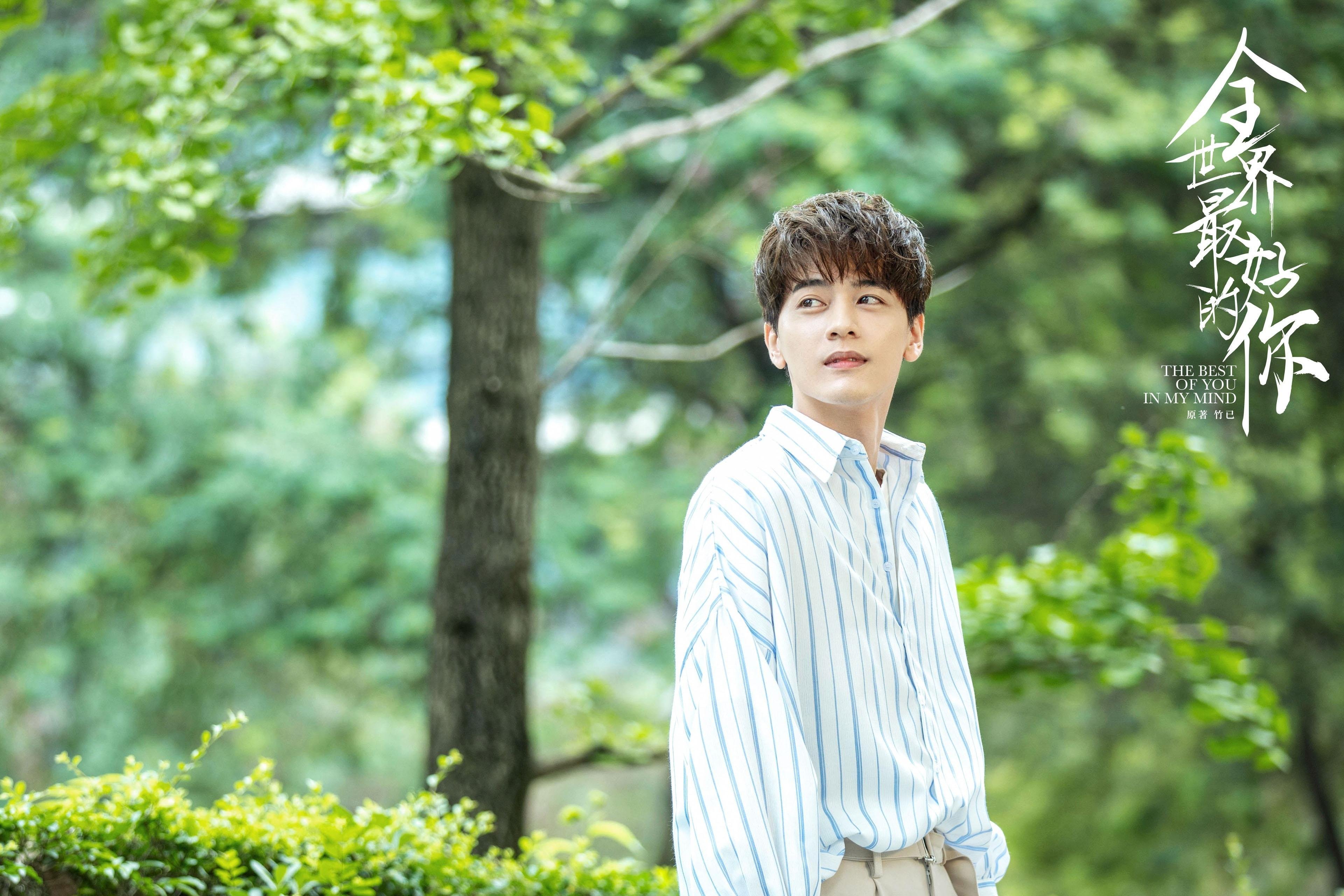 辽宁男篮 核心球员续约成功,辽宁男篮重磅协议达成