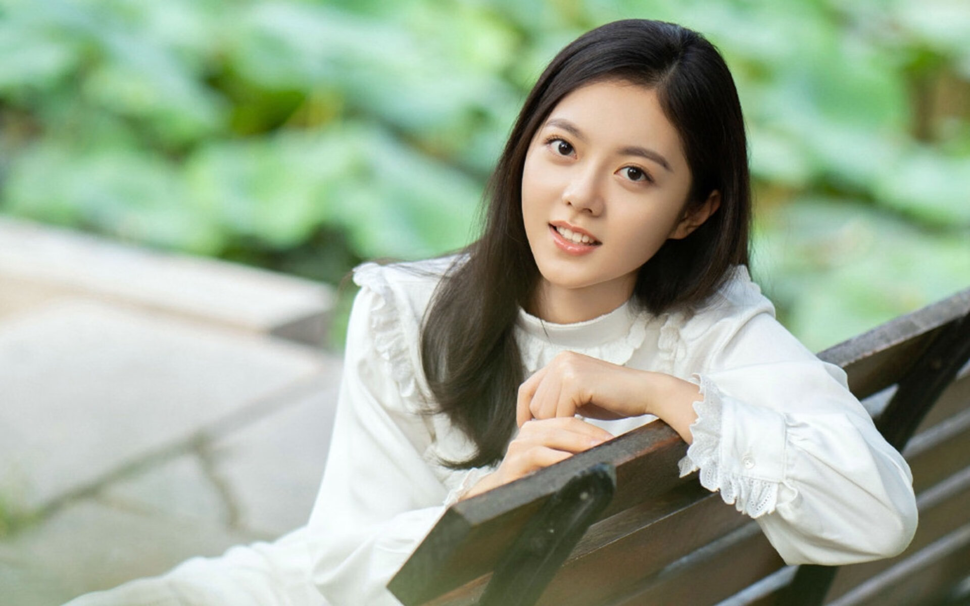 AYX官网-震撼马术比赛观众爆满现场，马术 视频