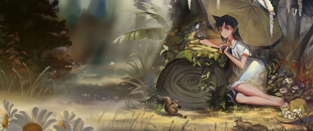 爱游戏 电竞-雷霆小将继续闪耀争夺季后赛席位，雷霆新赛季首发