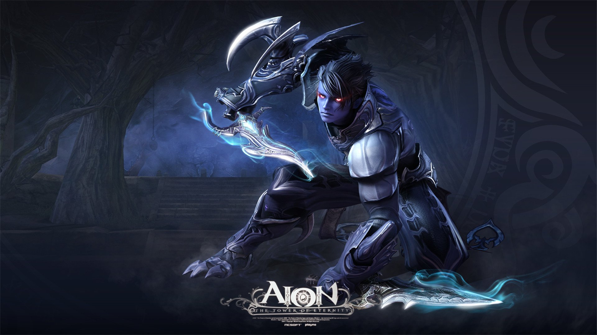 爱游戏娱乐-雷恩球员被曝私下交涉，或将受罚，雷恩球队图片