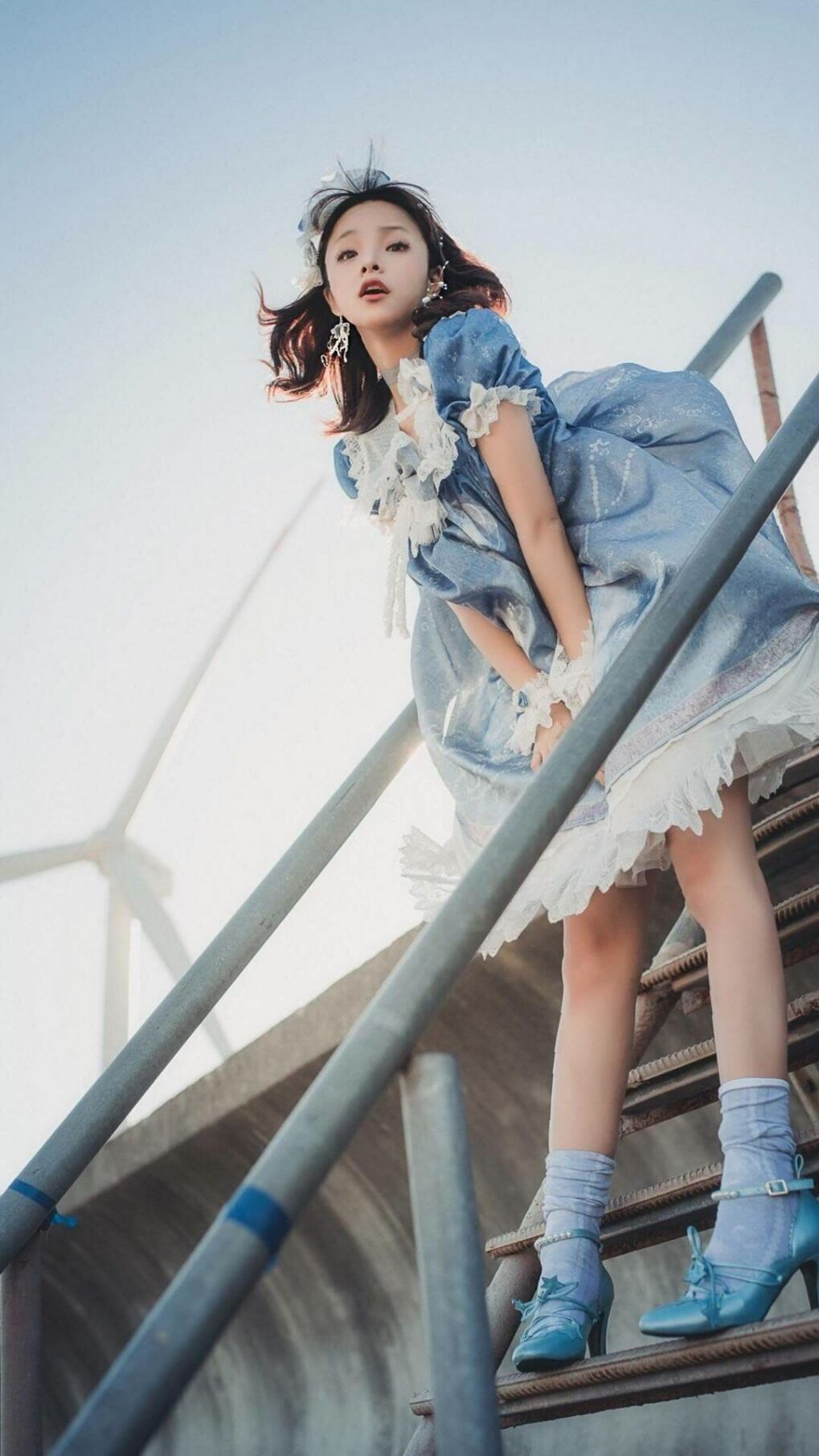 雷恩球员被曝私下交涉,或将受罚,雷恩球队图片