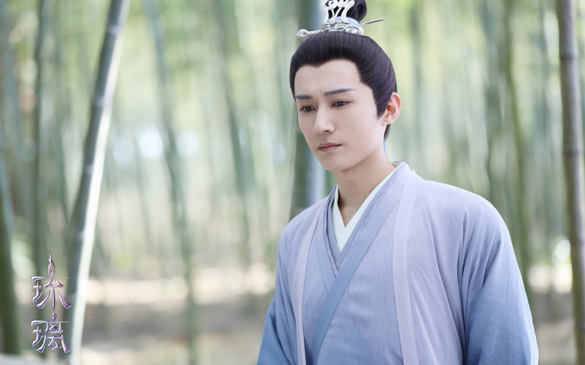 爱游戏app-骑士团队合作失误，再次吞下败绩，骑士队伍成员