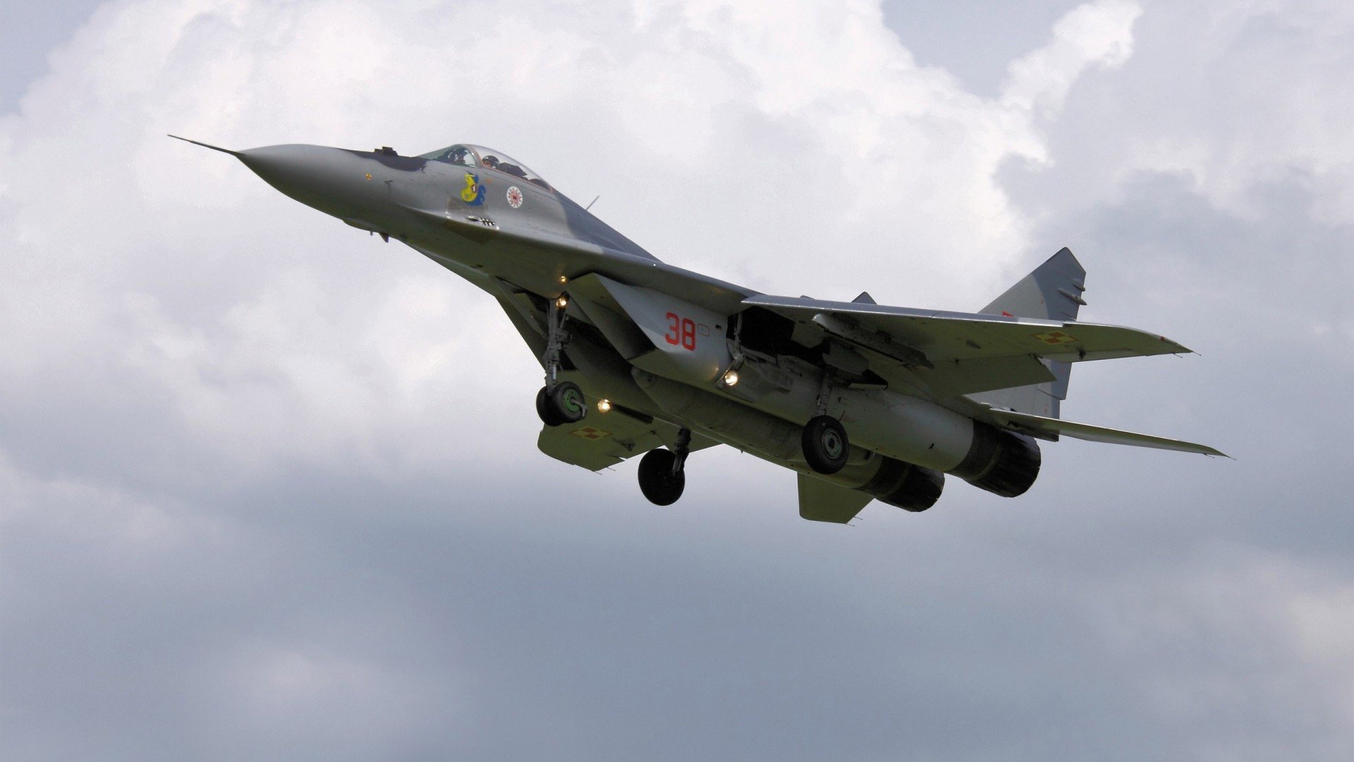 马洛卡遭遇三连败，局势岌岌可危，马洛卡主帅