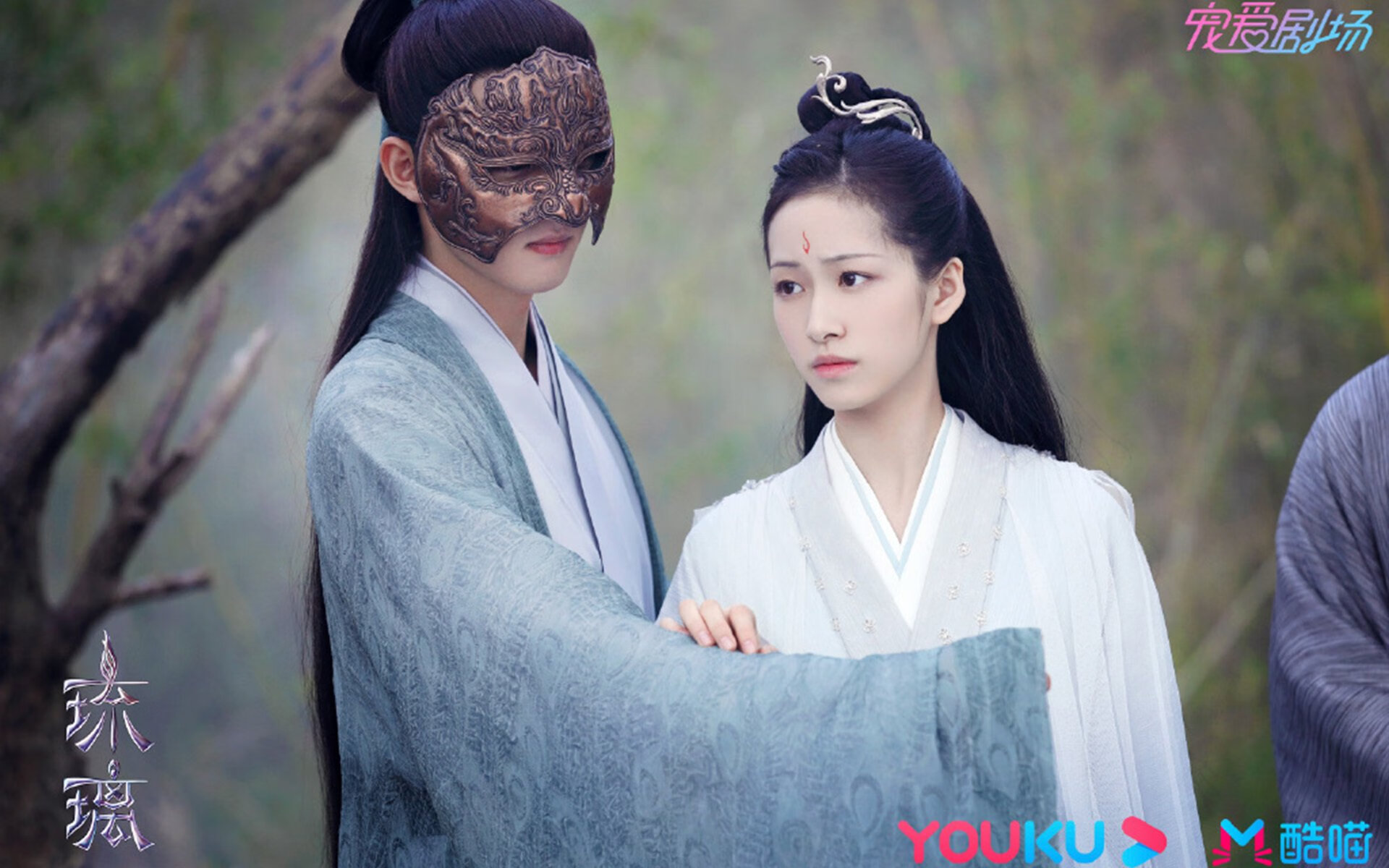 乌拉圭男足在巴黎奥运会上获得铜牌,创历史