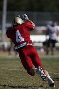 爱游戏app-NBA球队防守体系深度剖析，nba的防守强队