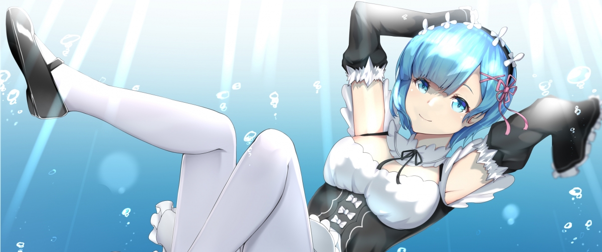 爱游戏体育官方网站-世俱杯半决赛盘点：跨洲大战引爆热情，世俱杯比赛时间表