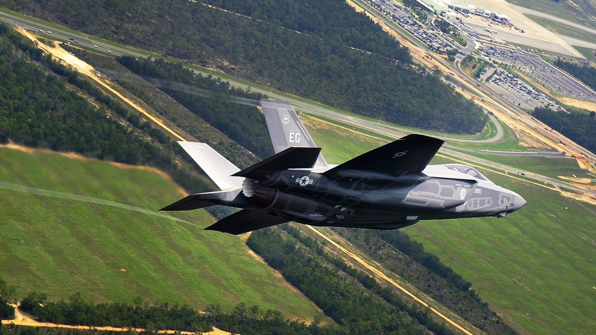 中国篮球职业联赛裁判员技术水平提升,中国篮协裁判员管理条例暨实施细则