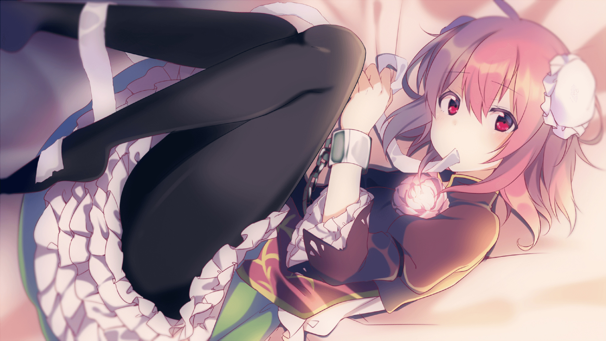 中国篮球职业联赛经济效益提升策略及风险防控研究，中国篮球产业规模