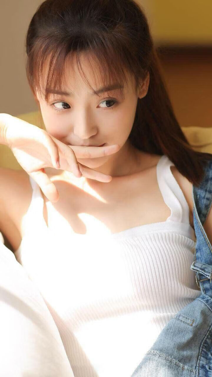 中国足球场地适配与表现波动分析，中国足球场地标准