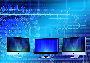 爱游戏-国足中前场协同评分系统架构设计，足球中前场