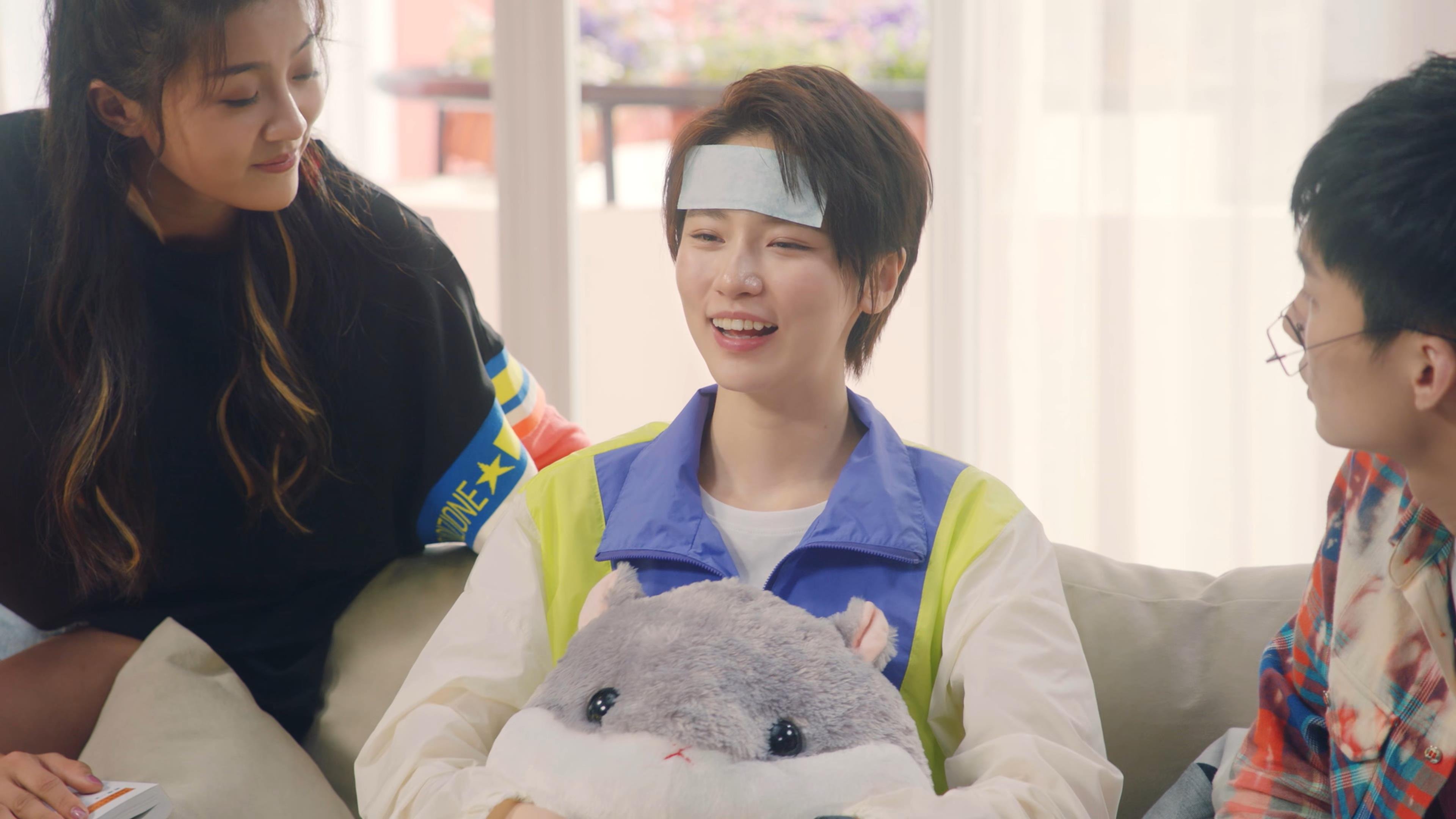 爱游戏-德甲青训通过情绪自评报告干预比赛情绪波动