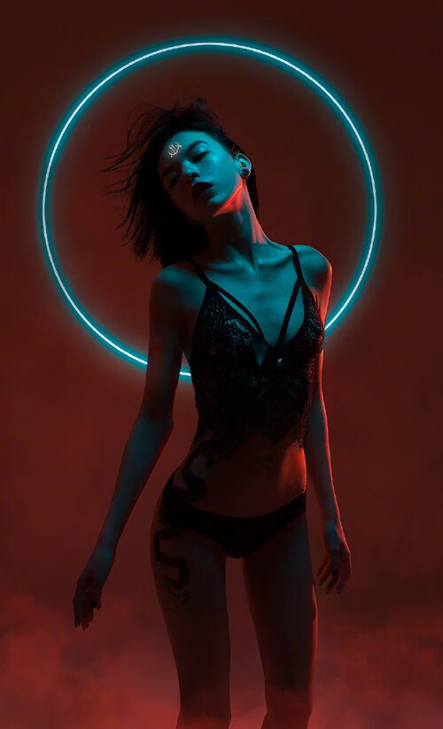 德甲数据分析驱动下的前场压迫效率评估模型,前场压迫防守训练