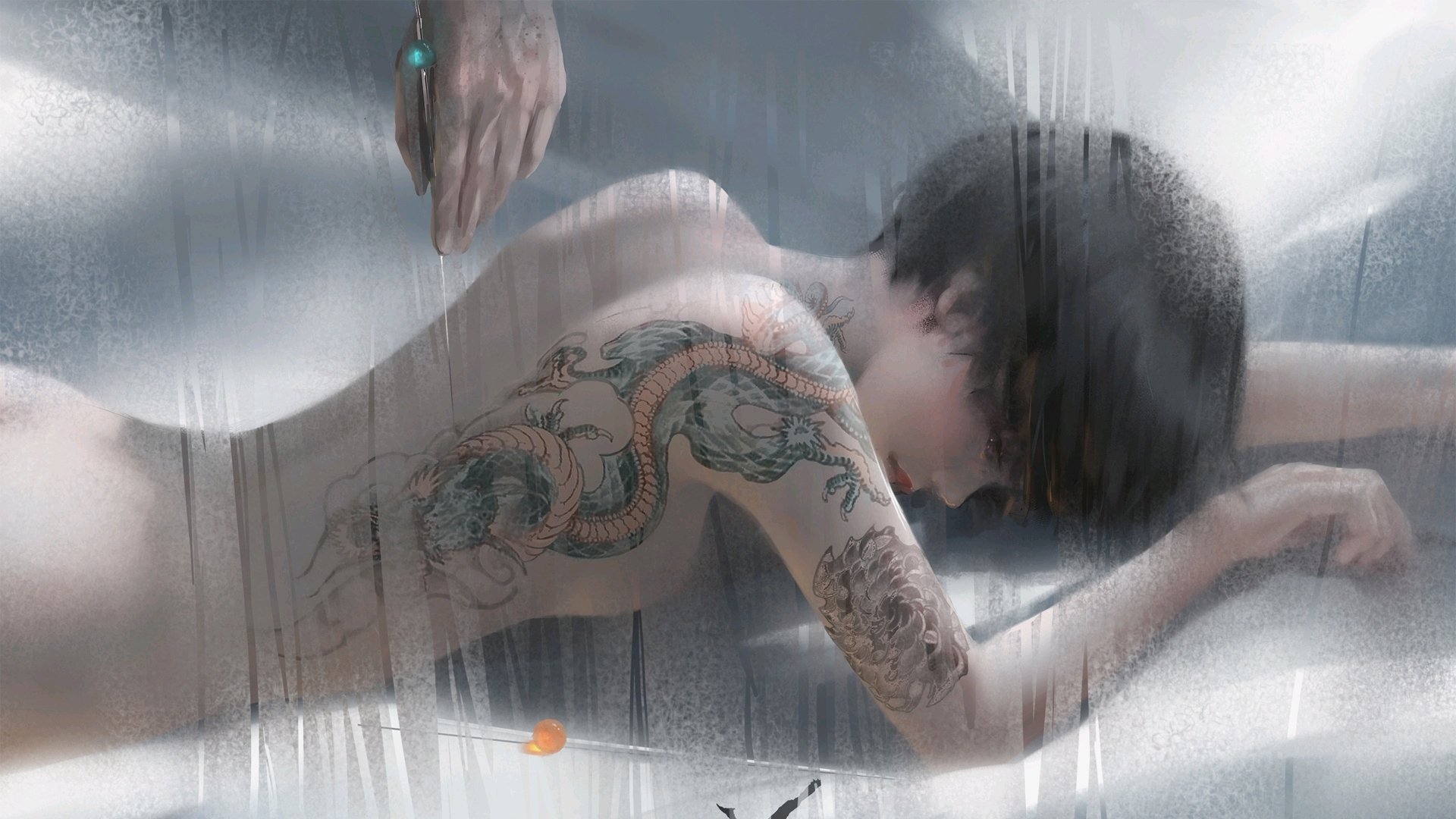 爱游戏体育APP下载-意甲球队通过心理测试提升球员临场决策能力