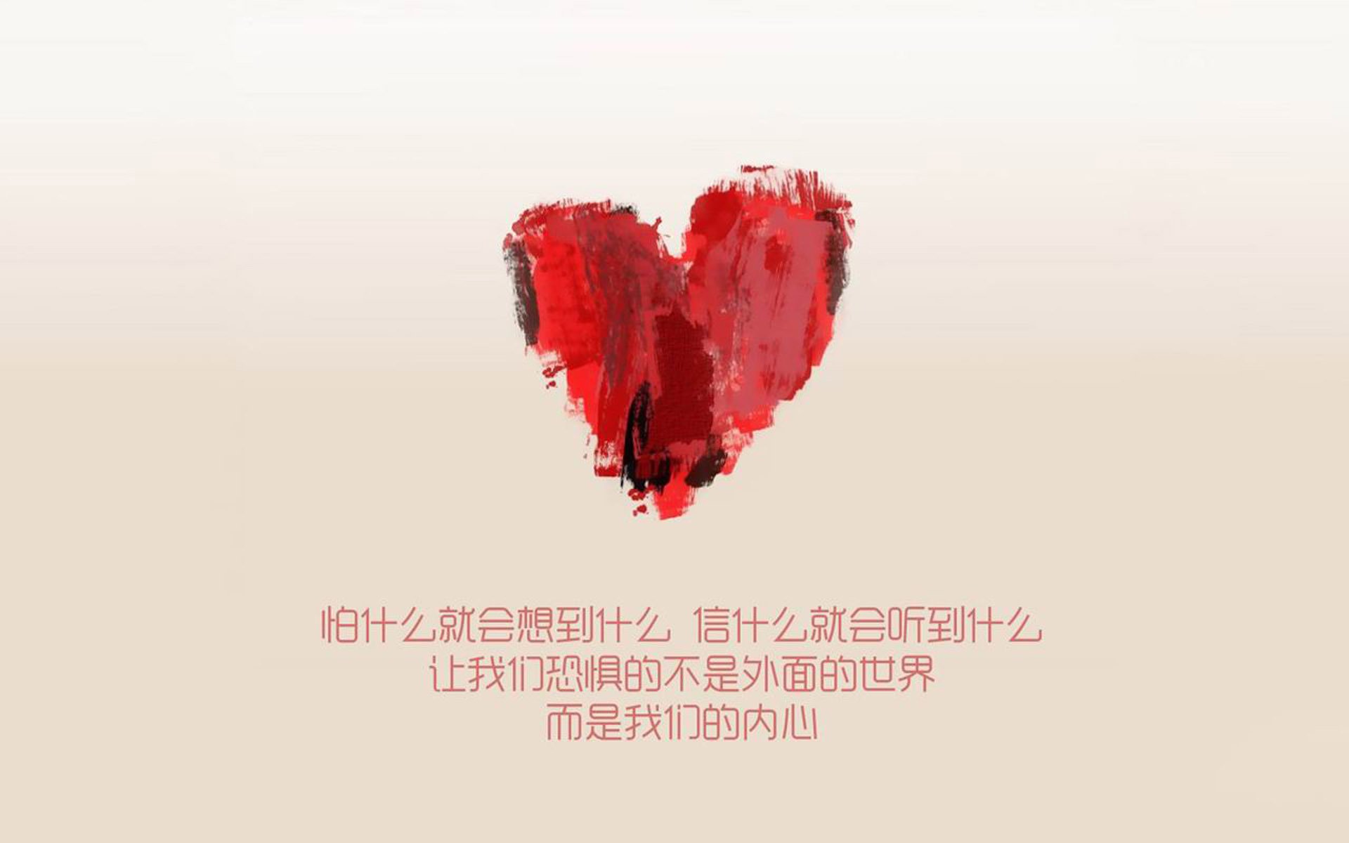 英超球队利用运动生理数据优化赛季恢复计划，英超球员数据统计