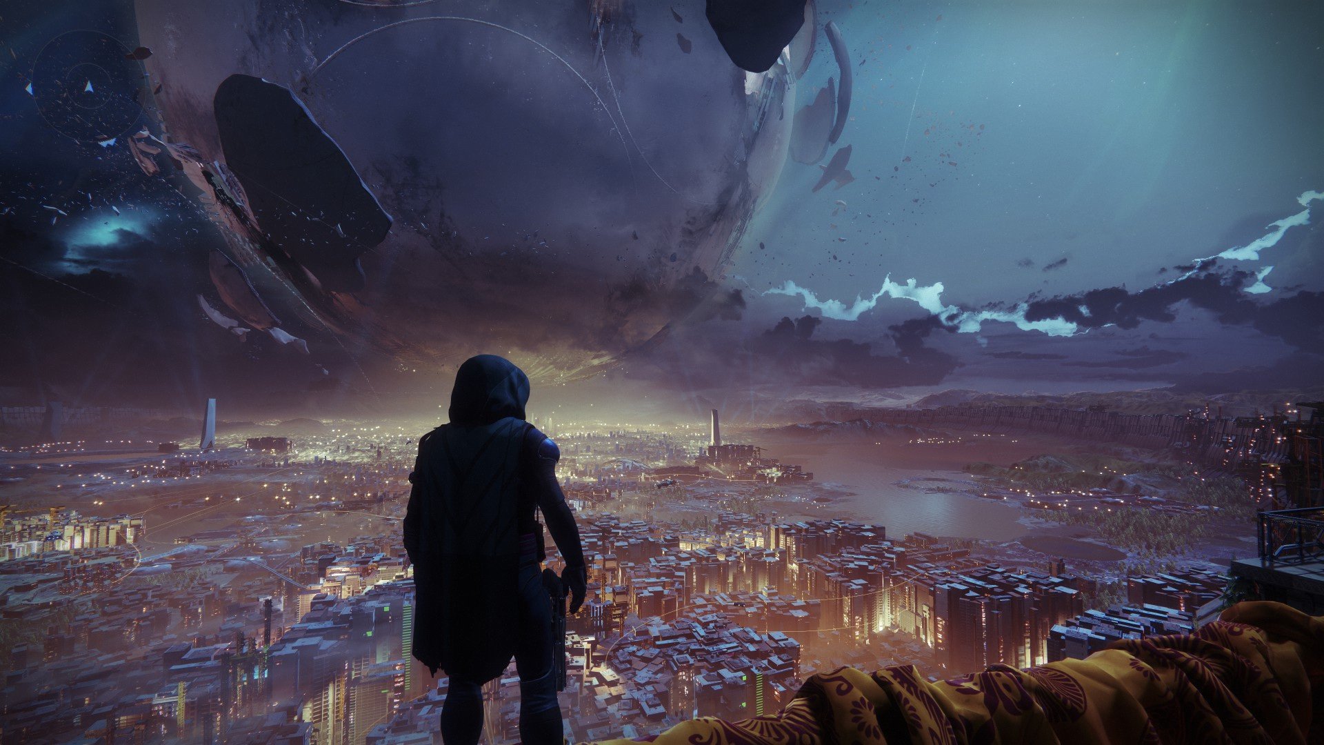 西甲VAR系统引入语义分析减少语言歧义导致的判罚误差,意甲var使用规则