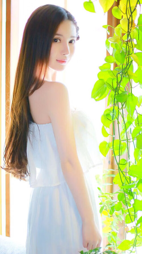 爱游戏中国官方登录入口网站-运动损伤预防知识普及项目在中学的实施评估，运动损伤的预防措施包括遵守教学训练原则