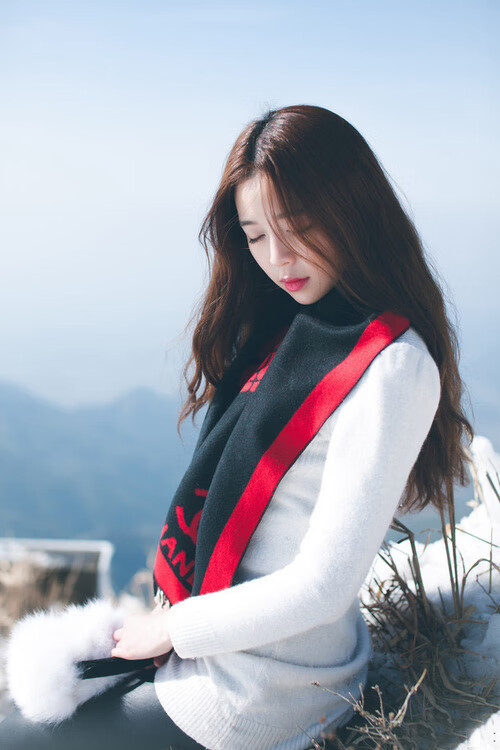 AYX官网-200蝶划频稳定性排行榜