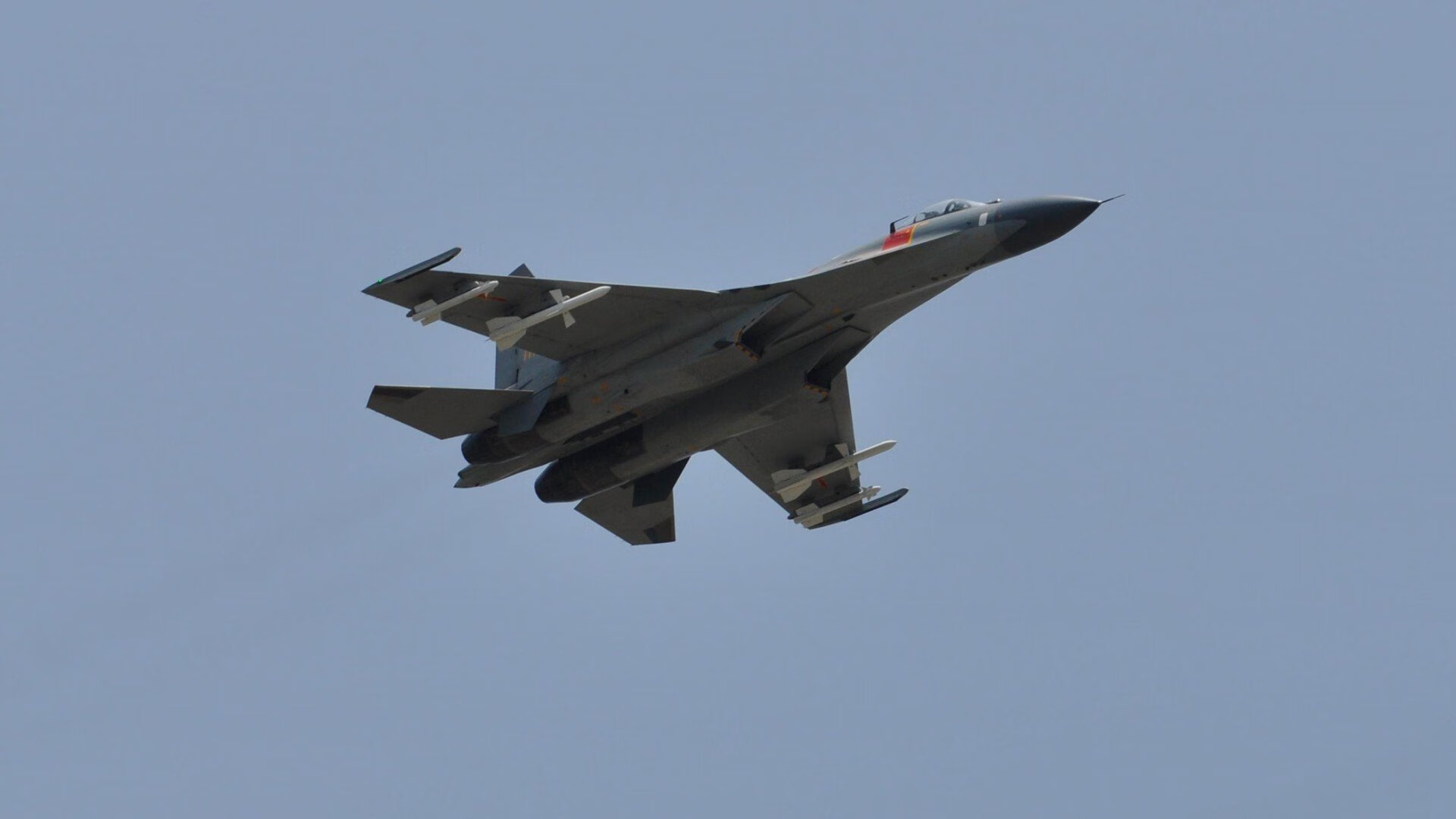 爱游戏官网-CBA球队注重团队配合，cba球队价值