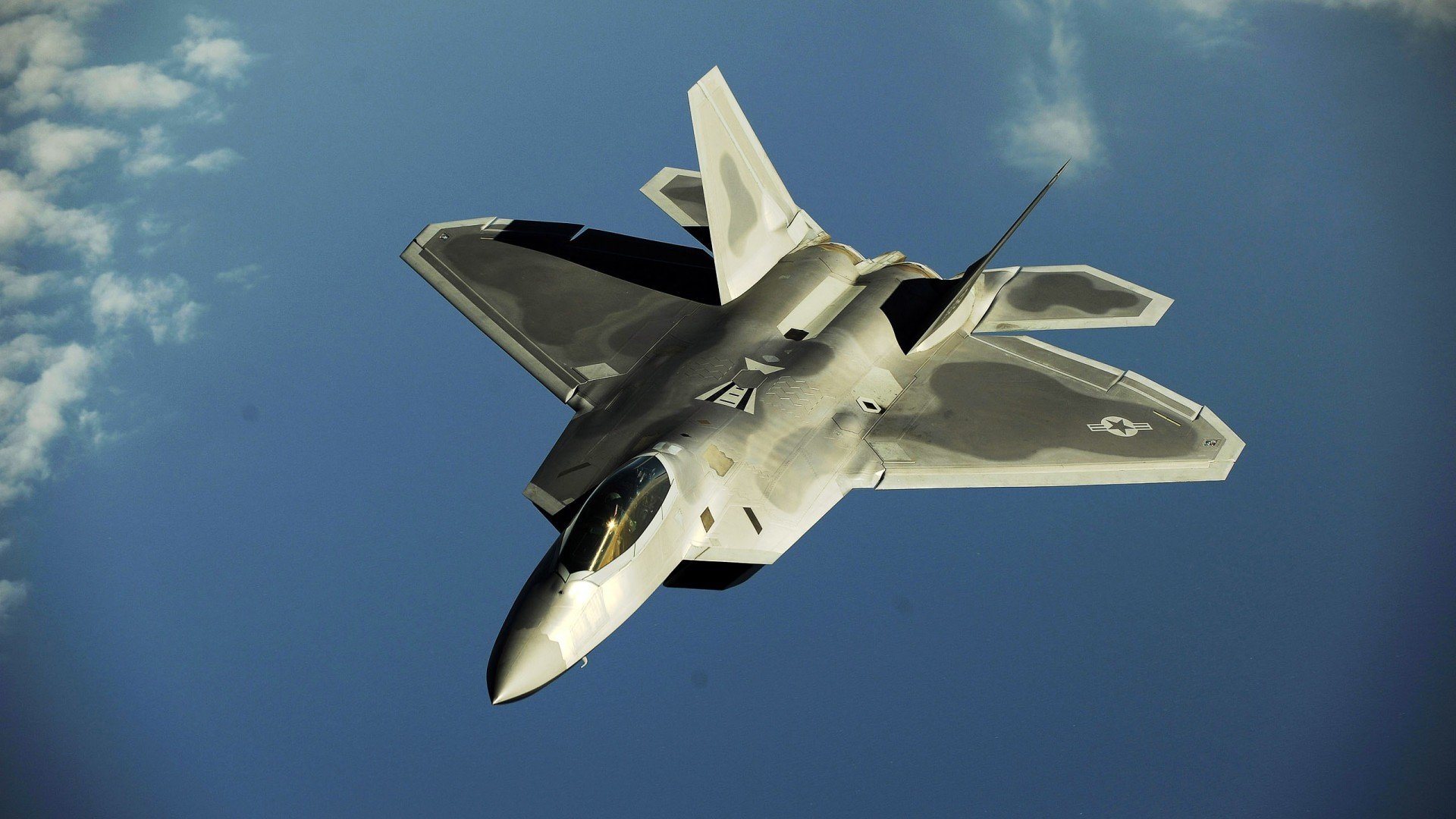 爱游戏体育官方网站-世界杯中国女足平局 技术数据展现亮点，铿锵玫瑰中国女足世界杯最好成绩