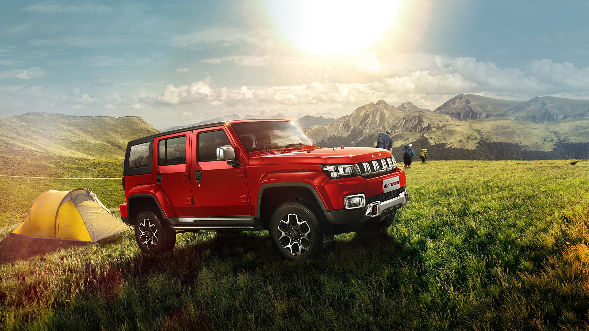 爱游戏电竞官网-中国女篮晋级八强 球迷现场打出加油标语，中国女篮加油口号