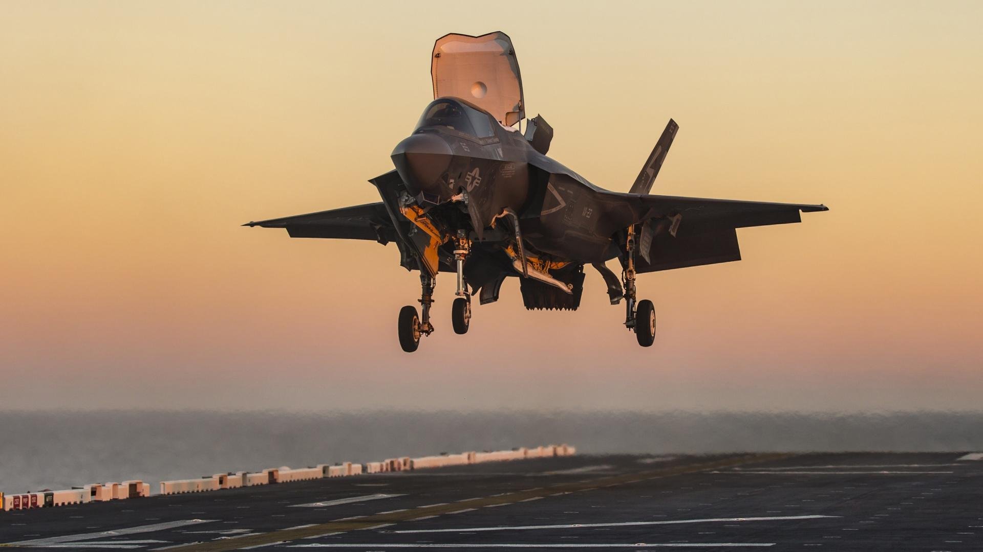 中国男篮世界杯小组赛失利主帅呼吁反思,中国男篮世界杯中国队