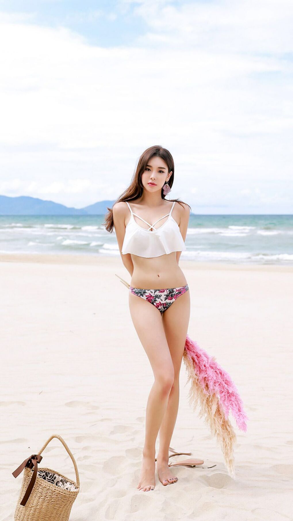 爱游戏 电竞-中国香港队的未来：青训体系如何推动整体水平提升，香港队队员