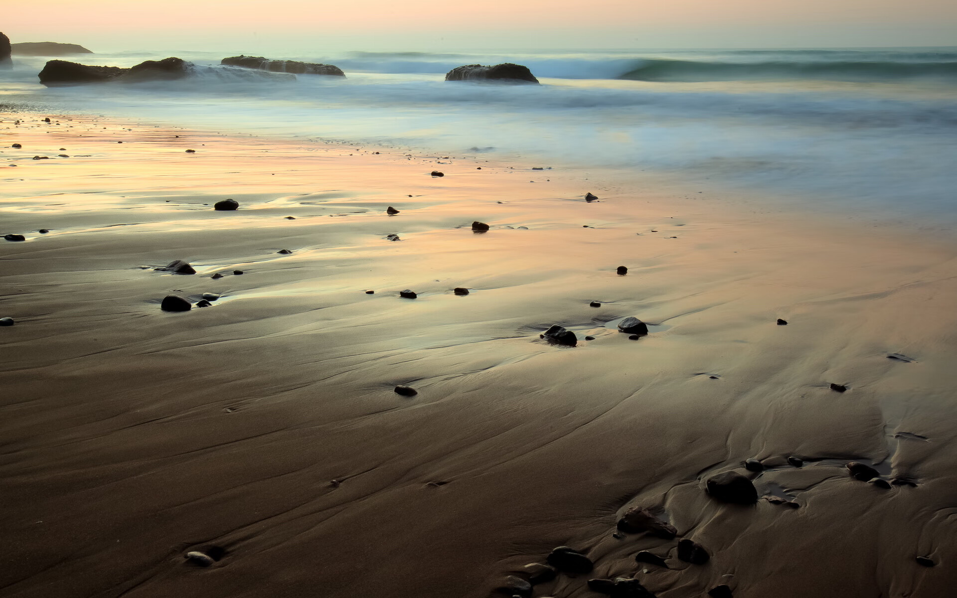 爱游戏-加拿大队在国际乒联混合团体世界杯赛场的优异表现，加拿大乒乓球挑战赛