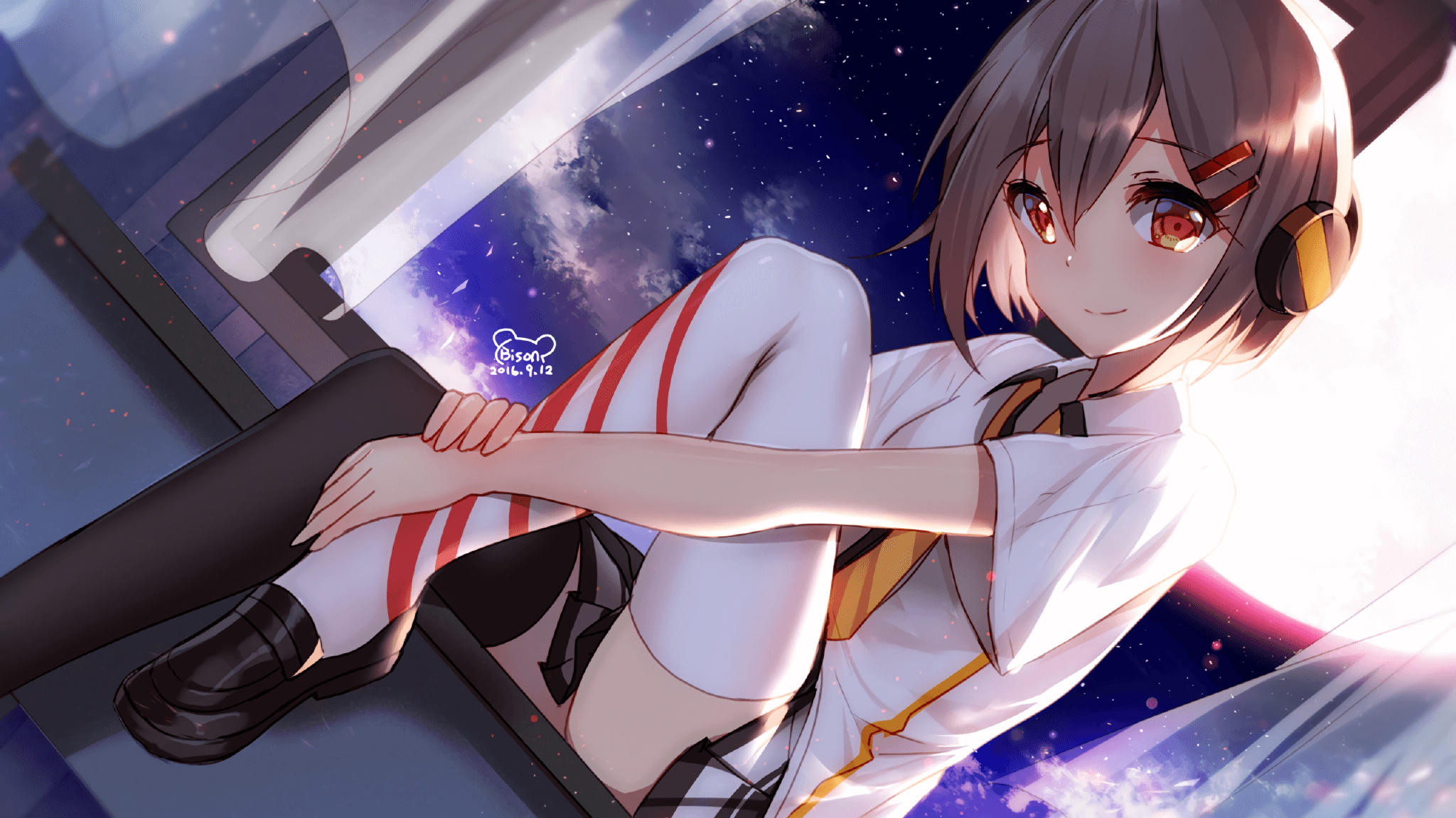 博洛尼亚高位回抢打乱节奏展开,博洛尼亚首发