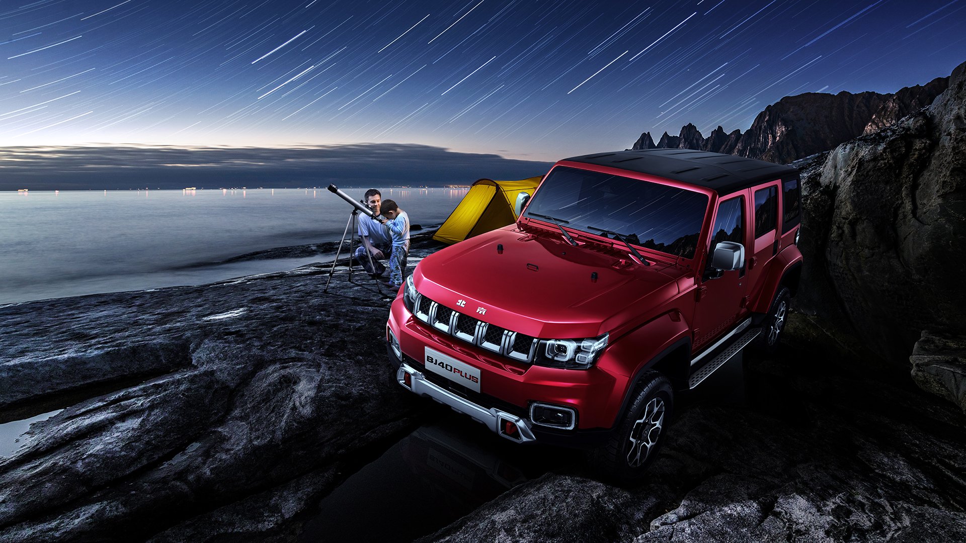 博塔弗戈长传渗透受阻,效果欠佳,博塔弗戈vs累体育