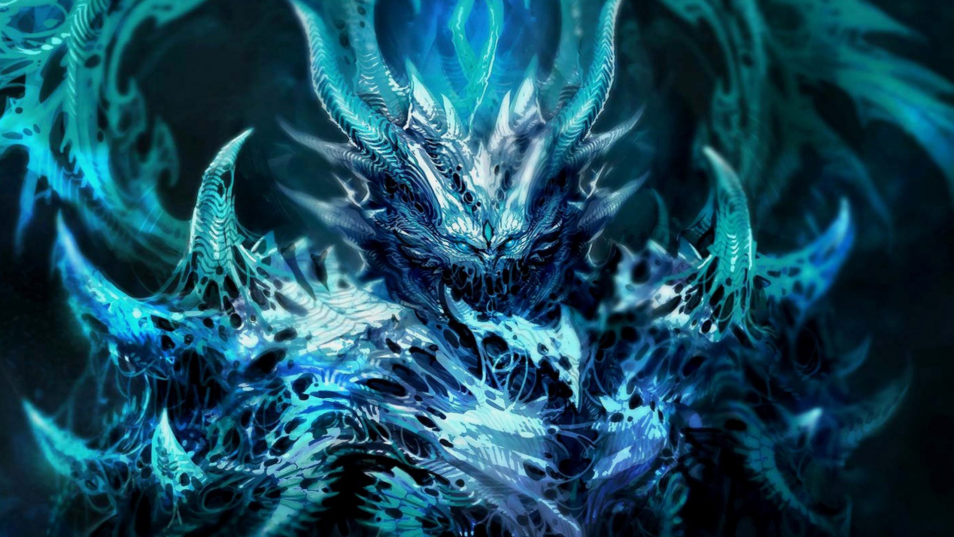 多名年轻选手崭露头角,展现潜力