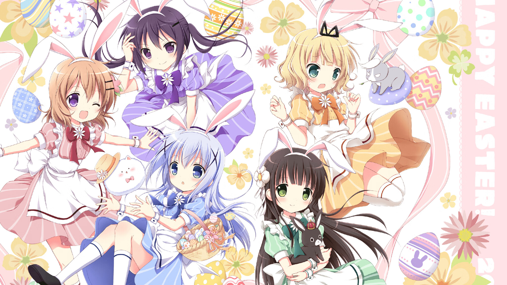 爱游戏官方网站-巴黎通过阵型变化破解对方限制，巴黎球队阵型