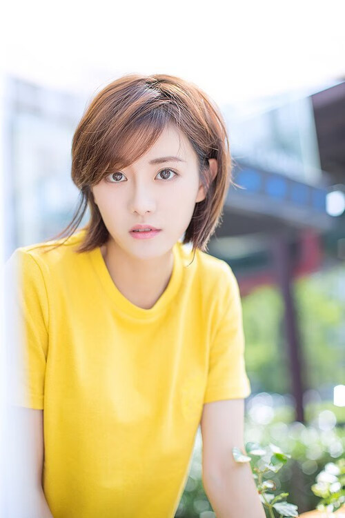 爱游戏下载-快节奏战术体系是否更容易出现高分大战，快节奏百度百科