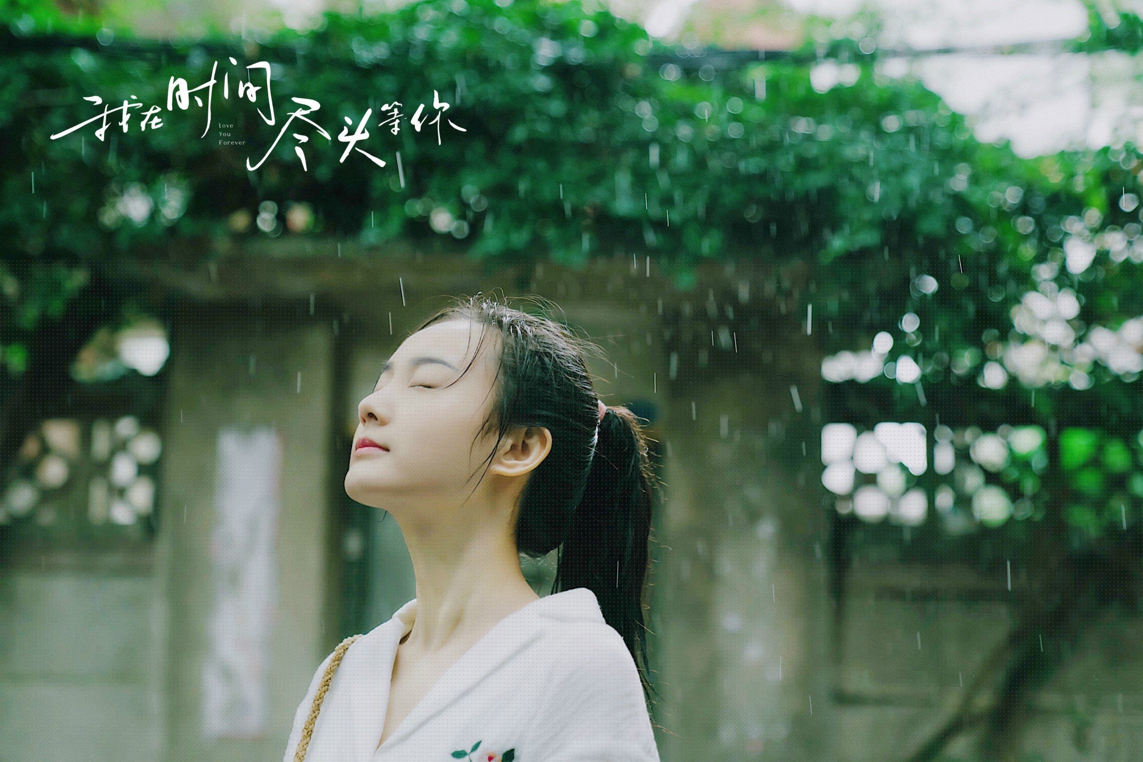 爱游戏娱乐-教练组面临调整压力巨大，教练的压力很大吗