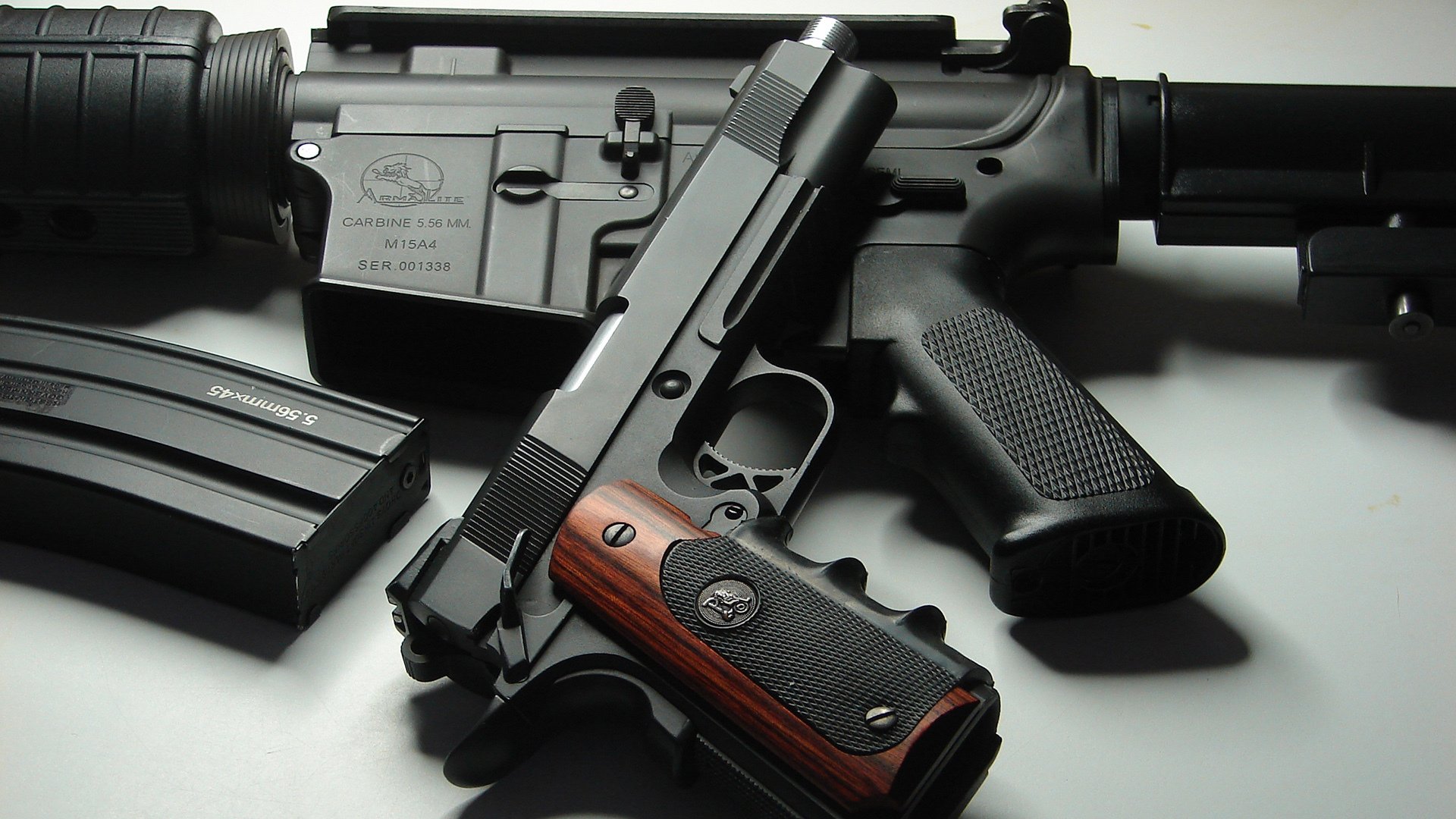 爱游戏中国官方网站平台-新疆男篮积极转型以快节奏篮球为核心打法，新疆男篮新疆男篮