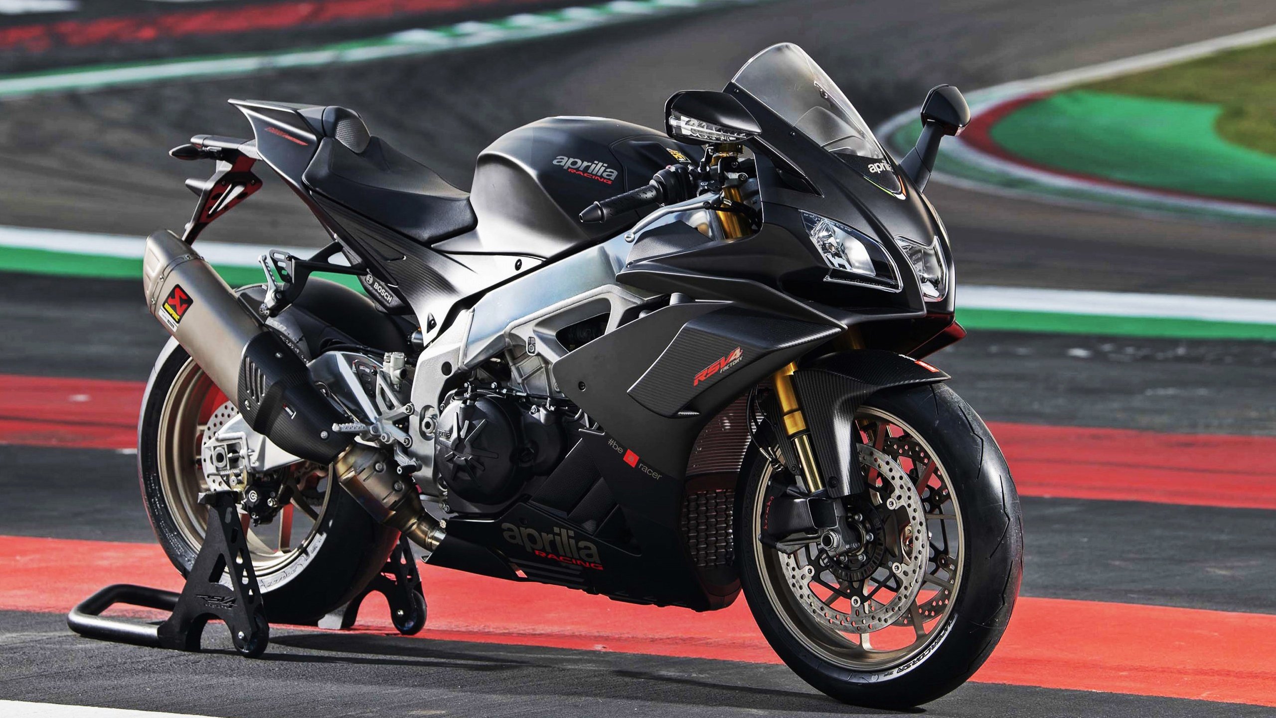 AYX体育-杨瀚森夏季联赛再创个人纪录，杨瀚儒简介