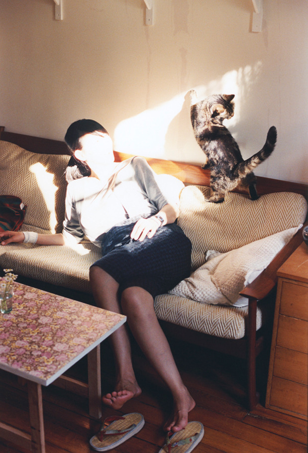 AYX GAME-瑞典乒乓球队未来的竞争力：突破与持续进步的双轨并行，瑞典乒乓球队员名单