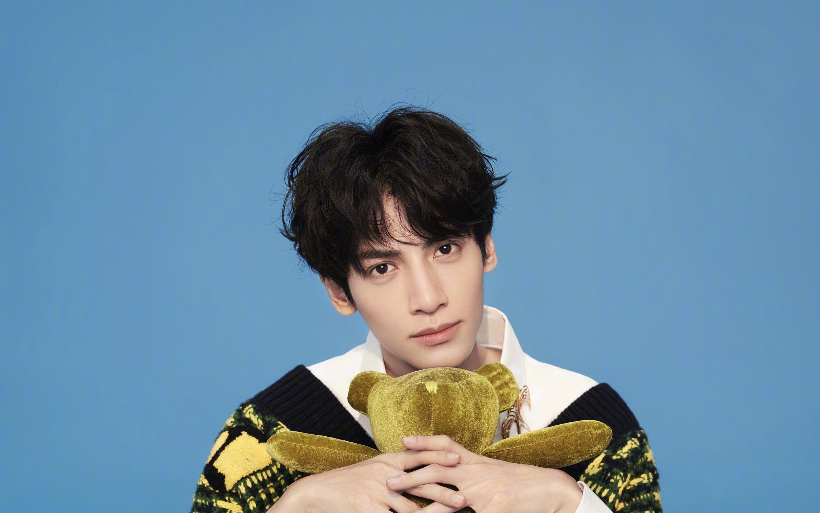 爱游戏体育app-科曼或调整角色，拜仁边路变化可期，拜仁慕尼黑边锋科曼