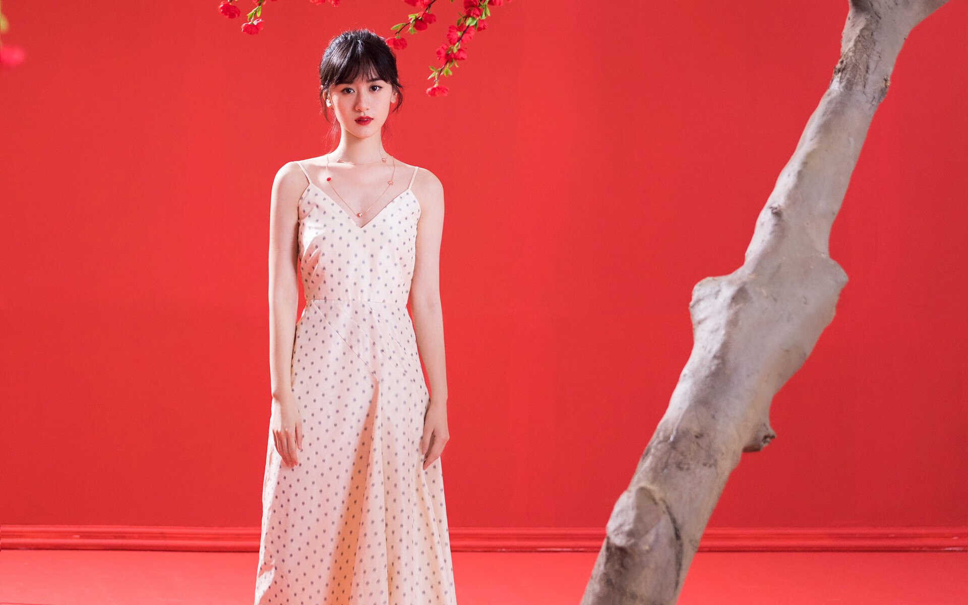 自由搏击青年组赛事开放报名人数激增，自由搏击青少年锦标赛