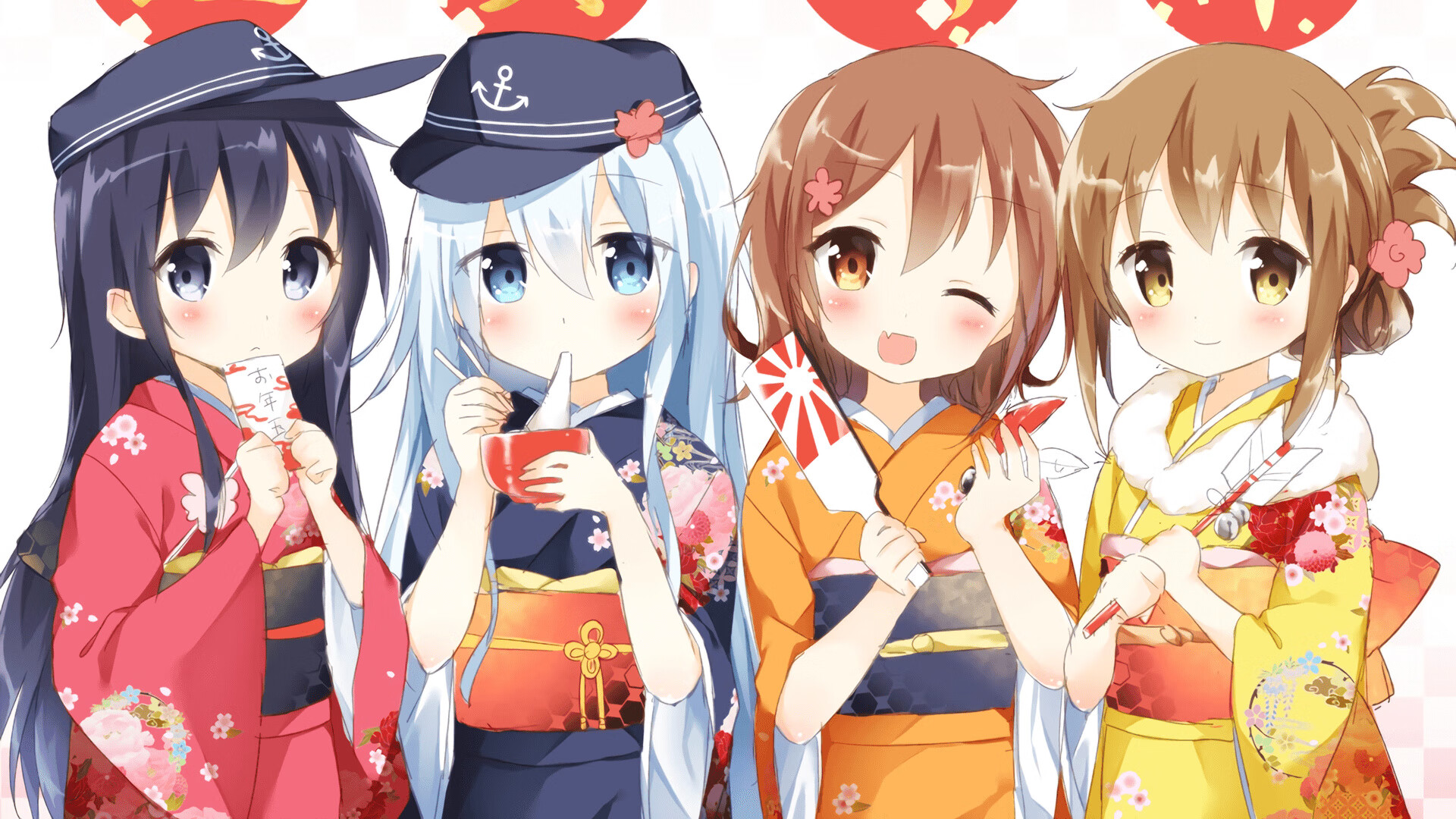 爱游戏体育-职业联赛缺乏官方战术报告平台，职业联赛在哪里打