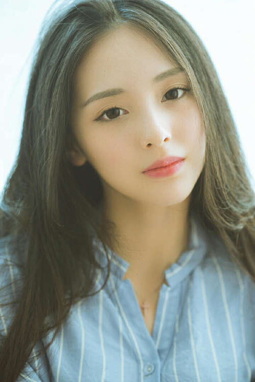 辽宁飞豹内线硬度提升多次制造杀伤，辽宁飞豹吧 百度贴吧