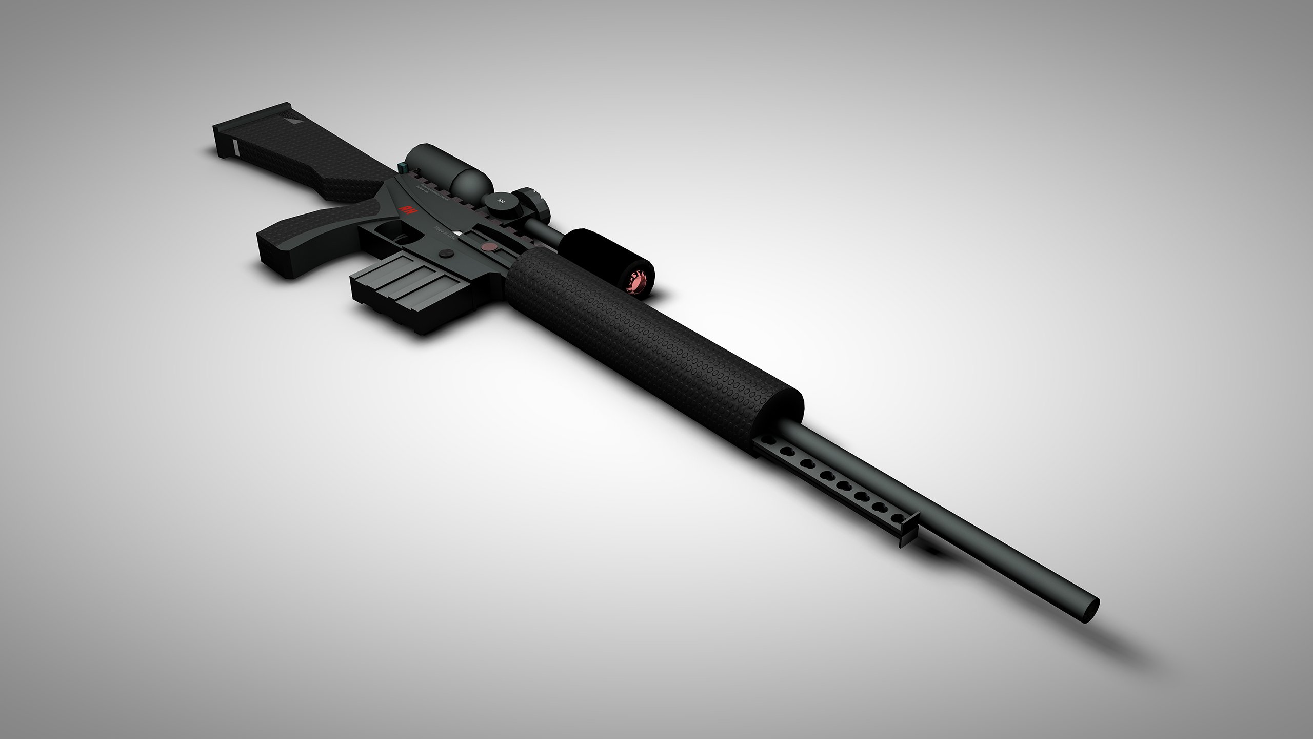 爱游戏娱乐-防守端身位选择是否影响团队协防效率，防守站位