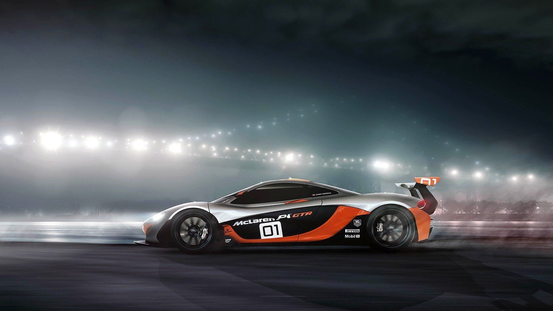 爱游戏体育（AYX）官方APP下载-郎平回忆执教生涯 每一步都值得，郎平教练曾说