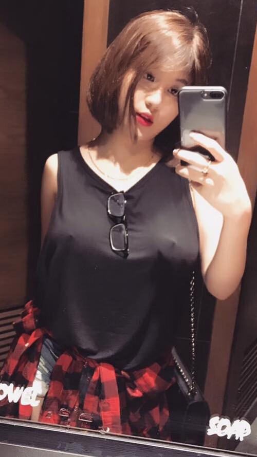 “费尔南多·比亚尔巴的出色表现,激励着阿根廷美洲狮队的未来发展”