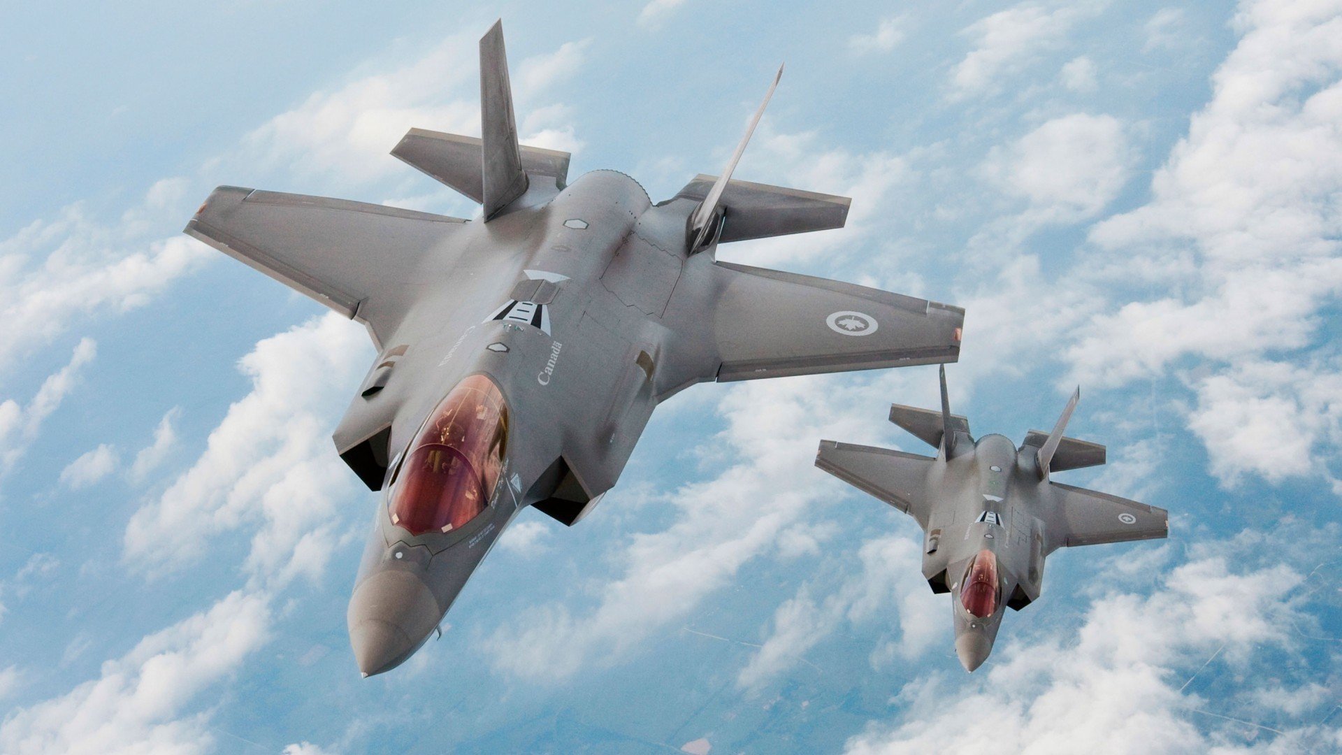 AYX GAME-世界杯史诗大战：经典瞬间永载史册，世界杯历史经典比赛